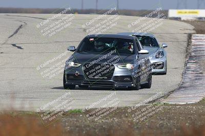 media/Nov-21-2025-Audi Club (Fri) [[8110d52e1e]]/Open Track Photos/4 Outside Grapevine/
